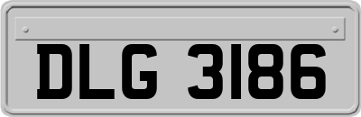 DLG3186