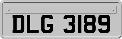 DLG3189
