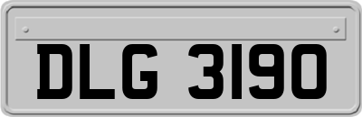 DLG3190