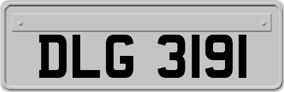 DLG3191
