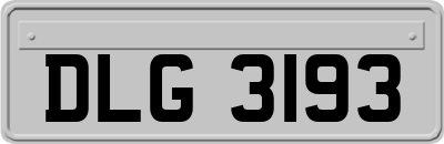 DLG3193