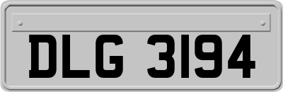 DLG3194