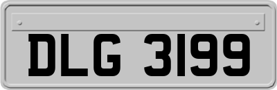 DLG3199