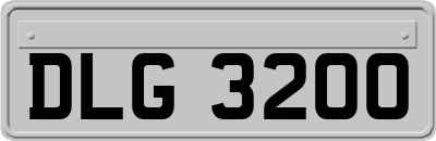 DLG3200
