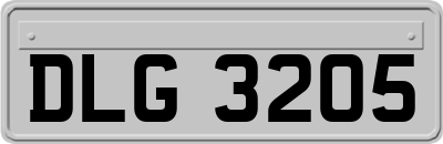 DLG3205