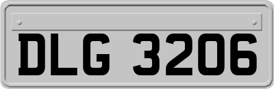 DLG3206