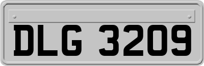 DLG3209