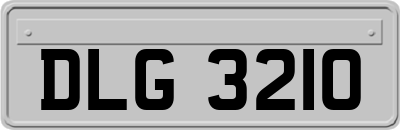DLG3210