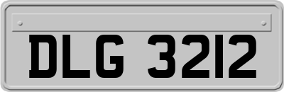 DLG3212