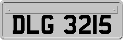 DLG3215