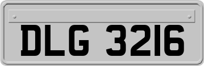 DLG3216