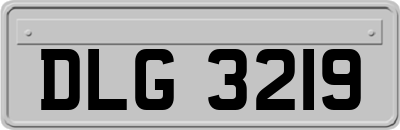 DLG3219