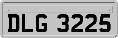 DLG3225