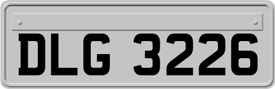 DLG3226