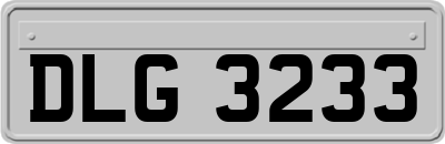 DLG3233