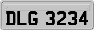 DLG3234