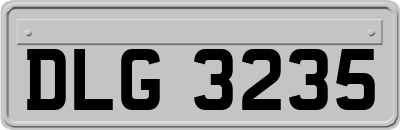 DLG3235