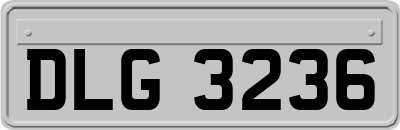 DLG3236