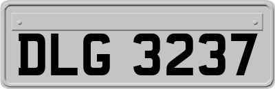DLG3237