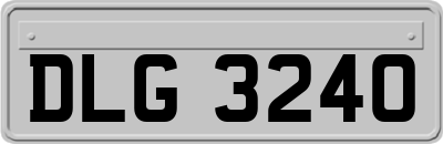 DLG3240