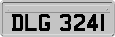DLG3241