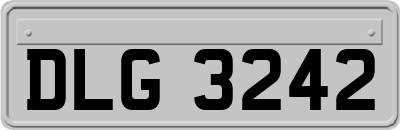 DLG3242