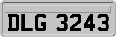 DLG3243
