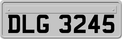 DLG3245