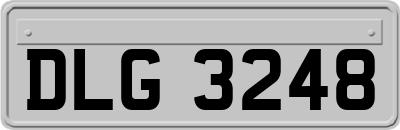 DLG3248