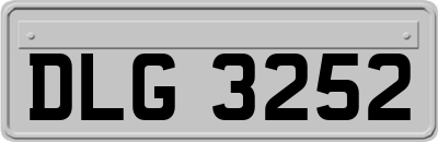 DLG3252