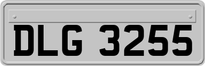DLG3255
