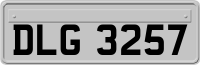 DLG3257