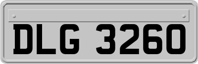 DLG3260