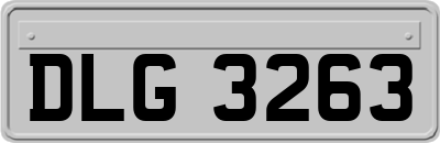 DLG3263