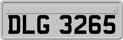 DLG3265