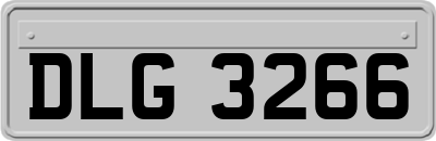 DLG3266