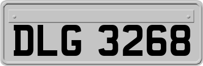 DLG3268