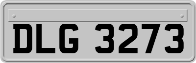 DLG3273