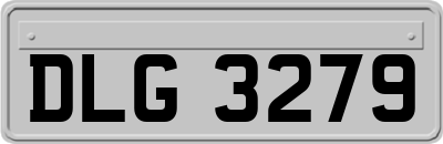 DLG3279