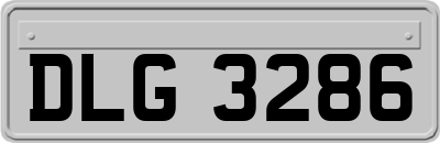 DLG3286