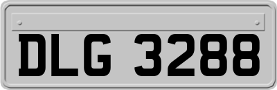 DLG3288