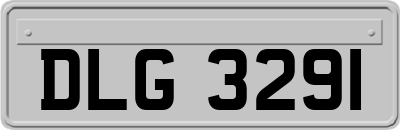 DLG3291