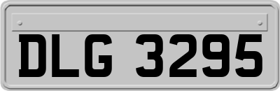 DLG3295