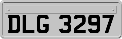 DLG3297