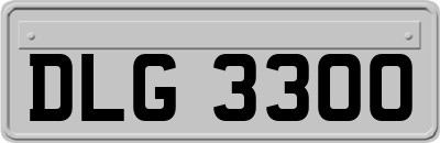 DLG3300