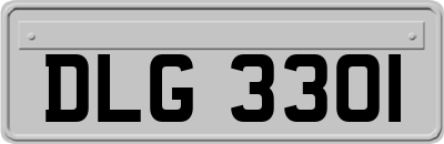 DLG3301