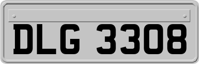 DLG3308