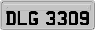 DLG3309