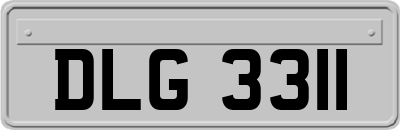 DLG3311