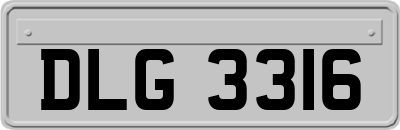 DLG3316